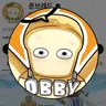 Profile image of 준브레드