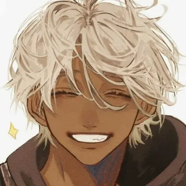Profile image of Adonis