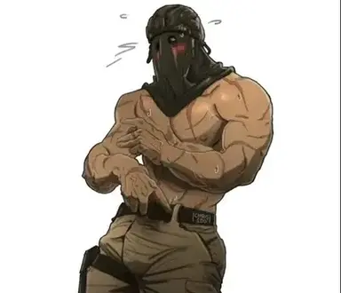 Profile image of Koenig