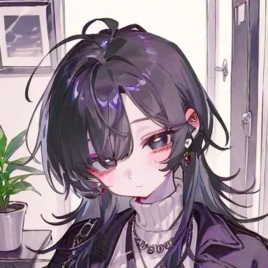Profile image of 瑠奈