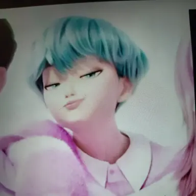 Profile image of 베이비