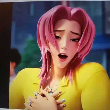 Profile image of 로맨스