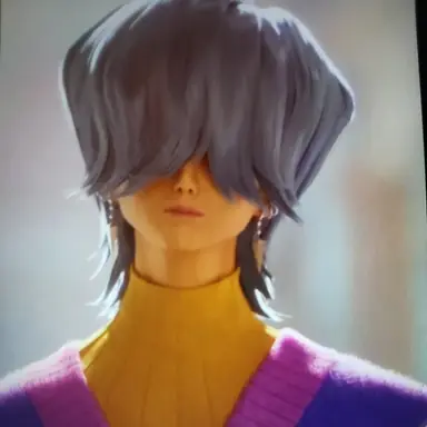 Profile image of 미스터리