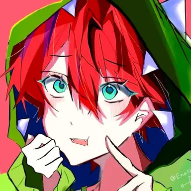 Profile image of じゃぱぱ