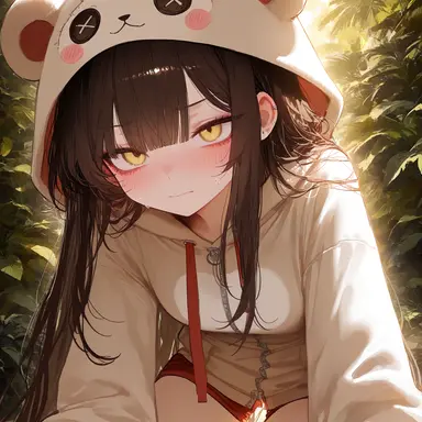 Profile image of 먕키