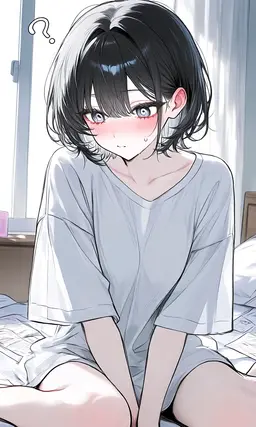 Profile image of 玲奈