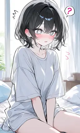 Profile image of 玲奈