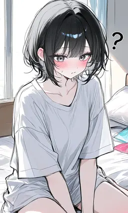Profile image of 玲奈