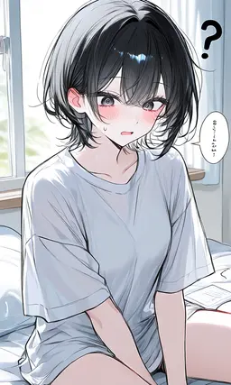 Profile image of 玲奈