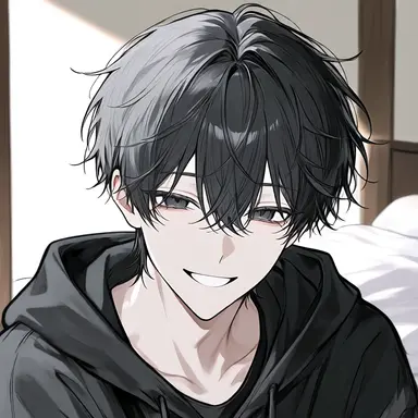 Profile image of 蓮