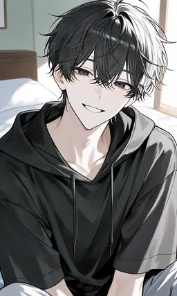 Profile image of 蓮