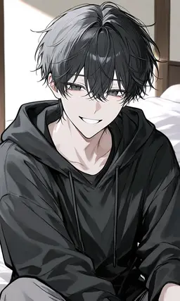 Profile image of 蓮