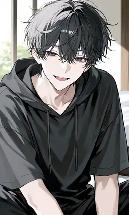 Profile image of 蓮