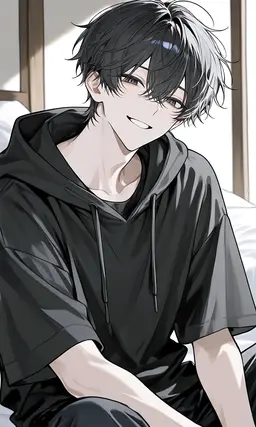Profile image of 蓮