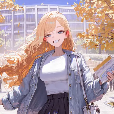 Profile image of 헤이즈