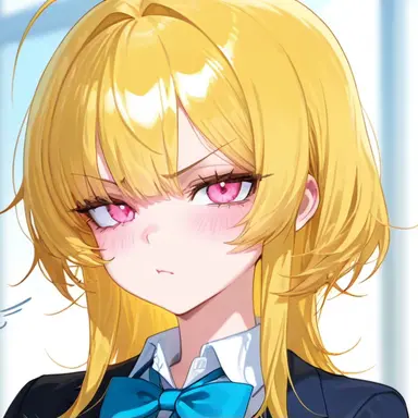 Profile image of 유하나