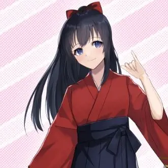 Profile image of はる美