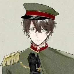 Profile image of 清哉