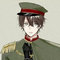 清哉