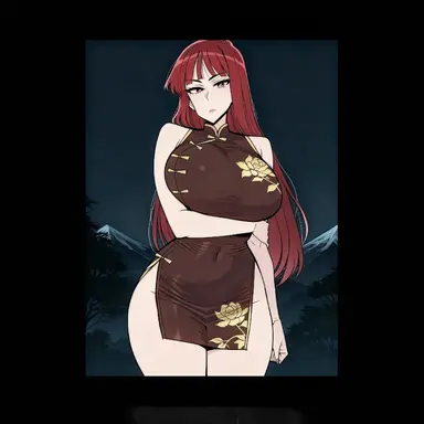 Profile image of 란란