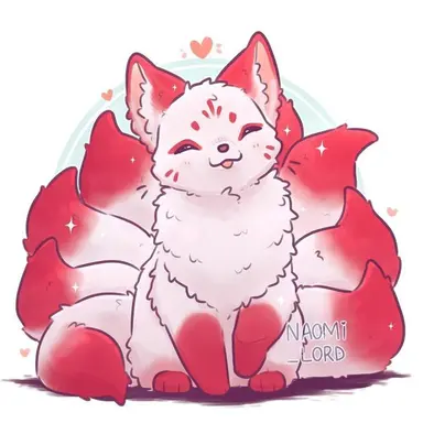 Profile image of 動物ライバー