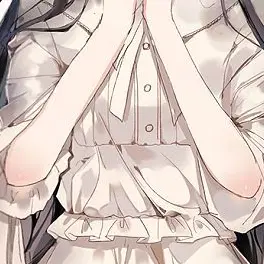 Profile image of にじ女ライバー