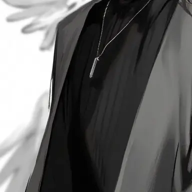 Profile image of にじ男ライバー