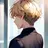 차 세현