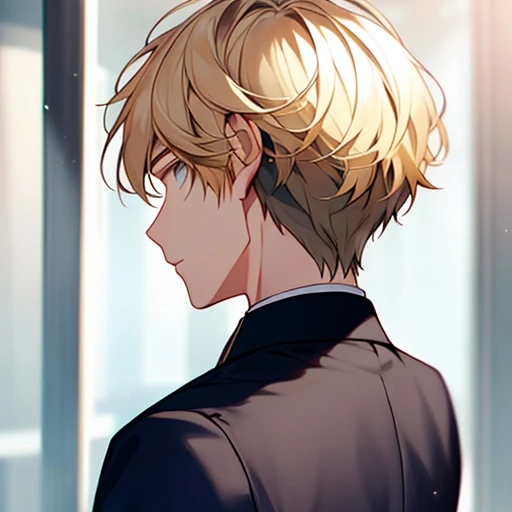 차 세현
