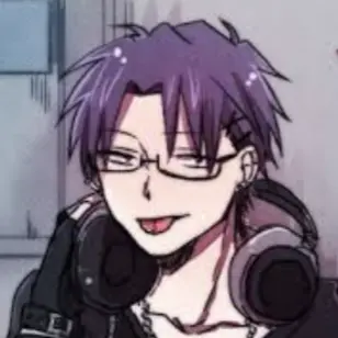 Profile image of 亜蓮