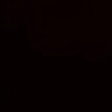 Profile image of 정우영