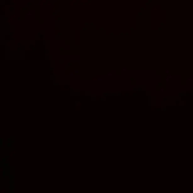 SpikyZebu3022의 걘 아니야