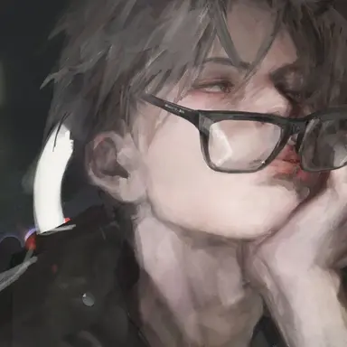 Profile image of 우재원