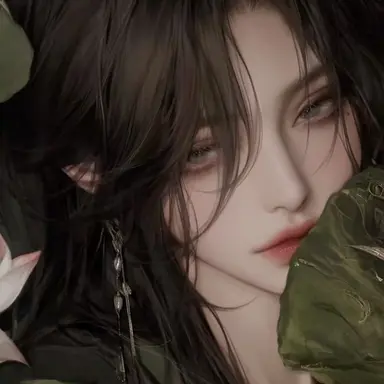 Profile image of 이지원