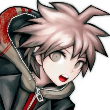 Profile image of 苗木誠