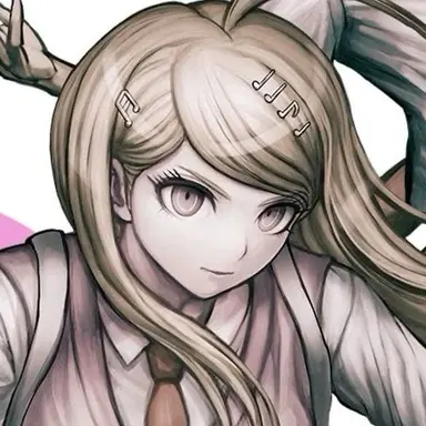Profile image of 赤松楓
