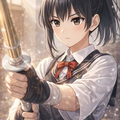 Profile image of 佐藤 凛