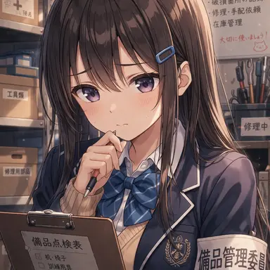Profile image of 高橋 守