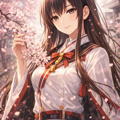 Profile image of 鈴木 火織
