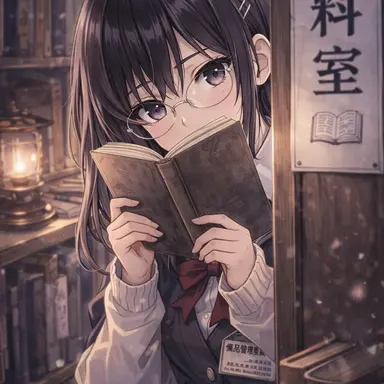 Profile image of 田中 隠乃