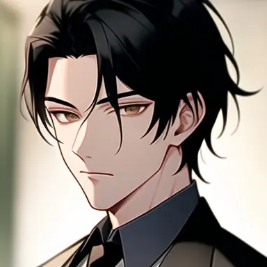 Profile image of Ivan