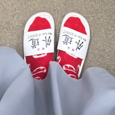 Profile image of 紗理那