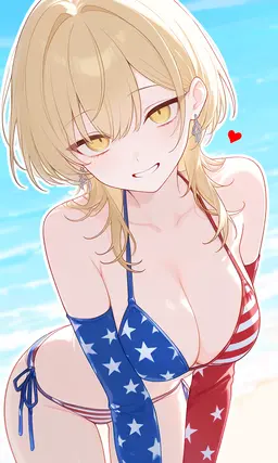 Profile image of エイラ