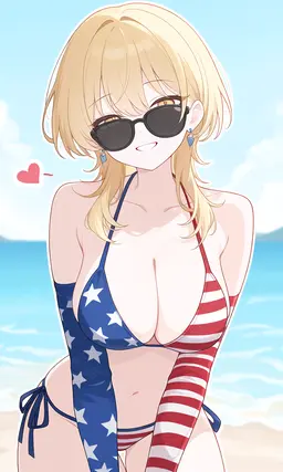 Profile image of エイラ