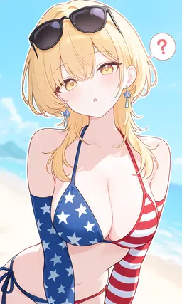 Profile image of エイラ