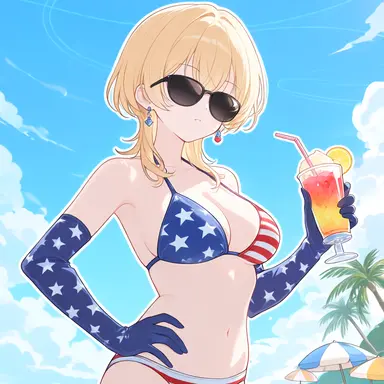 Profile image of エイラ