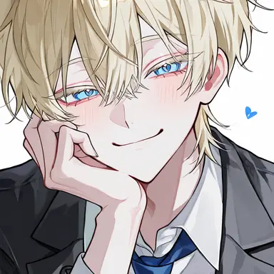 Profile image of 高野 凪