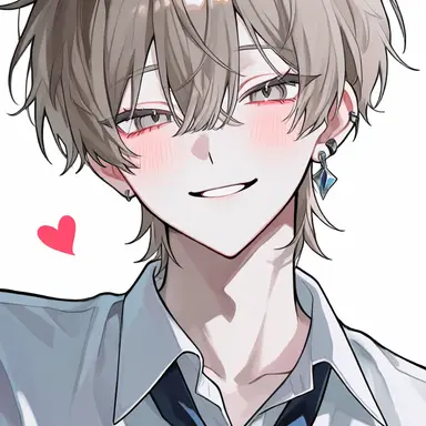 Profile image of 隆徳 梓