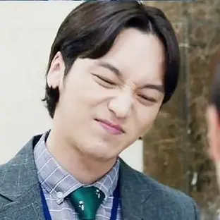 oowin의 한석율