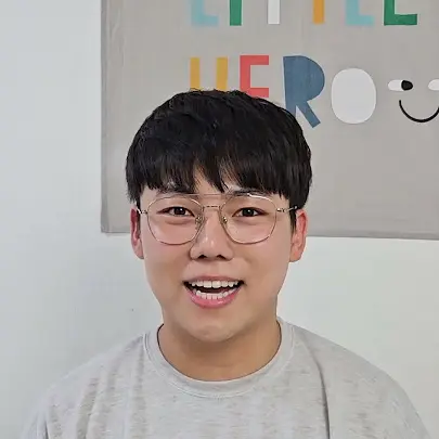 UpsetSpicy6592의 타이위